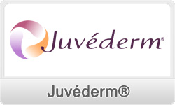 Juvederm Treatments