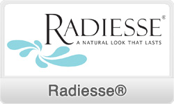 Radiesse Treatments
