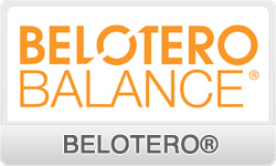 BELOTERO BALANCE
