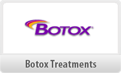 botox treatments